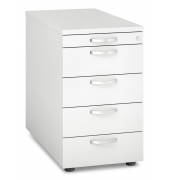 Standcontainer MULTI M pro