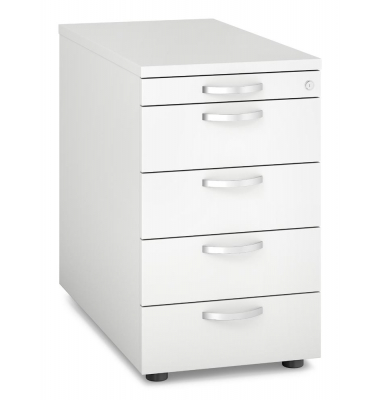 Standcontainer MULTI M pro
