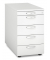 Standcontainer MULTI M pro