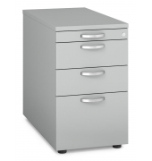 Standcontainer MULTI M pro