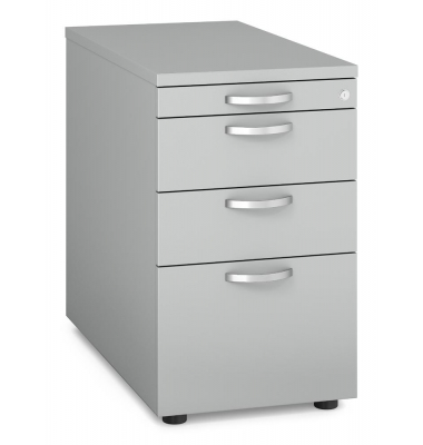 Standcontainer MULTI M pro