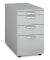 Standcontainer MULTI M pro