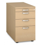Standcontainer MULTI M pro