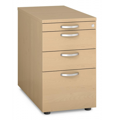 Standcontainer MULTI M pro