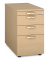 Standcontainer MULTI M pro