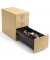 Standcontainer MULTI M pro