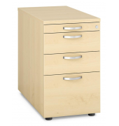 Standcontainer MULTI M pro