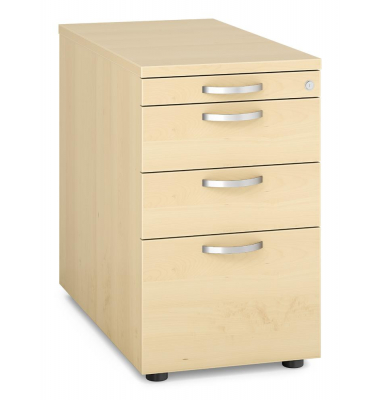 Standcontainer MULTI M pro