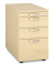 Standcontainer MULTI M pro