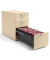 Standcontainer MULTI M pro