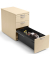 Standcontainer MULTI M pro