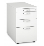 Standcontainer MULTI M pro