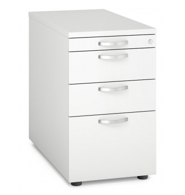 Standcontainer MULTI M pro