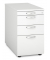 Standcontainer MULTI M pro