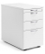 Standcontainer MULTI M pro