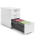 Standcontainer MULTI M pro