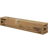 Lasertoner TN-321K schwarz
