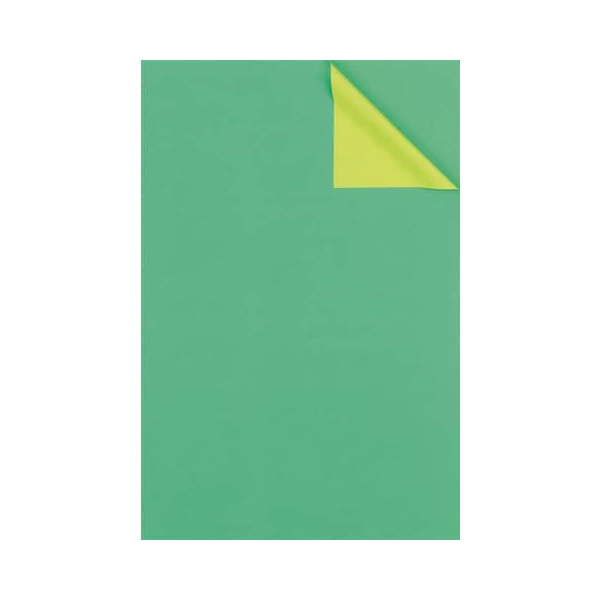 4058653800740 - Secarerolle 2-Color 100mx 50cm 4058653800740 100 Meter 4058653800740 - Secarerolle 2-Color 100mx 50cm 4058653800740 100 Meter