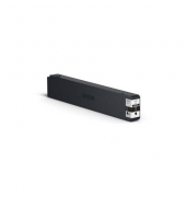 Druckerpatrone T8871 C13T887100 (T8871), schwarz, ca. 50000 Seiten