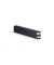 Druckerpatrone C13T887100 (kompatibel zu Epson T8871), schwarz, ca. 50000 Seiten