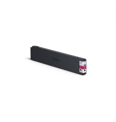 Inkjetpatrone T8873 magenta