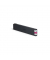 Inkjetpatrone T8873 magenta