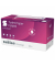 Toilettenpapier Satino Prestige 065770, 3-lagig, hochweiß, 200 Blatt / Packung,