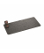 Schreibunterlage EFFECT 708158 700x330mm sw