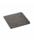 Schreibunterlage EFFECT 708158 700x330mm sw