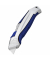 Westcott Cutter E-84040 00