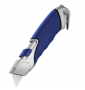 Westcott Cutter E-84043 00