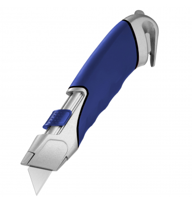 Westcott Cutter E-84043 00