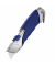 Westcott Cutter E-84043 00