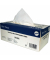 Elix Clean Wischtuch 455.200 Papier 200St.