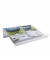 Tisch-Lesepult 81458D A3 tr