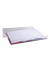 Tisch-Lesepult 81458D A3 tr