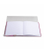 Tisch-Lesepult 81458D A3 tr