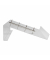 Tisch-Lesepult 81458D A3 tr