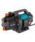 Gartenpumpe 30004