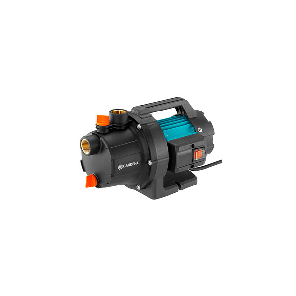 4078500056694 - Gartenpumpe 30004 4078500056694 GARDENA 4078500056694 - Gartenpumpe 30004 4078500056694 GARDENA