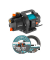 Gartenpumpe 30004 Basic Set