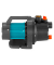 Gartenpumpe 30004 Basic Set