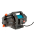 Gartenpumpe 37004 Basic