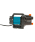 Gartenpumpe 37004 Basic