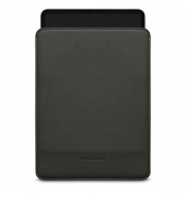 Tablet-Hülle für Apple iPad Air 4. Gen (2020), iPad Air 5. Gen (2022), iPad Pro 11 1. Gen (2018), iPad Pro 11 2. Gen (2020), iPa