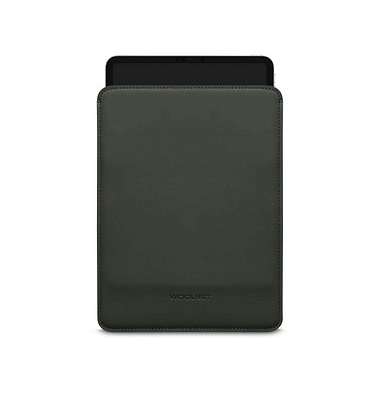 Tablet-Hülle für Apple iPad Air 4. Gen (2020), iPad Air 5. Gen (2022), iPad Pro 11 1. Gen (2018), iPad Pro 11 2. Gen (2020), iPa