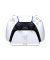 PS5 Controller-Ladestation