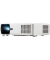 LS610HDH, DLP Full HD-Beamer, 4.000 ANSI-Lumen