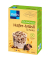 Schoko Glutenfrei Müsli 400,0 g