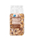 Klassich mit Schokolade Müsli 750,0 g